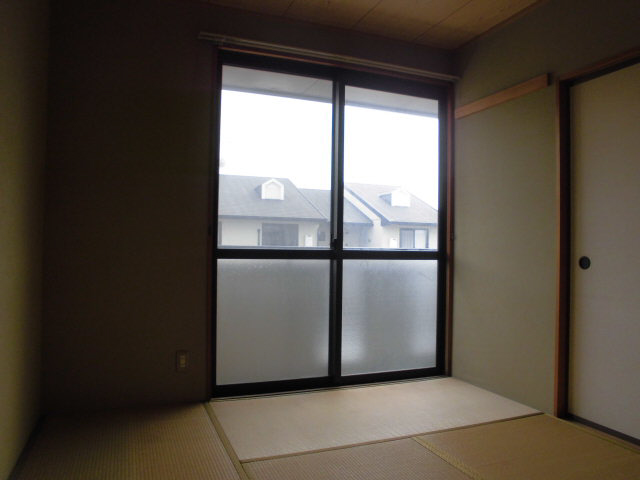 子供部屋 写真6
