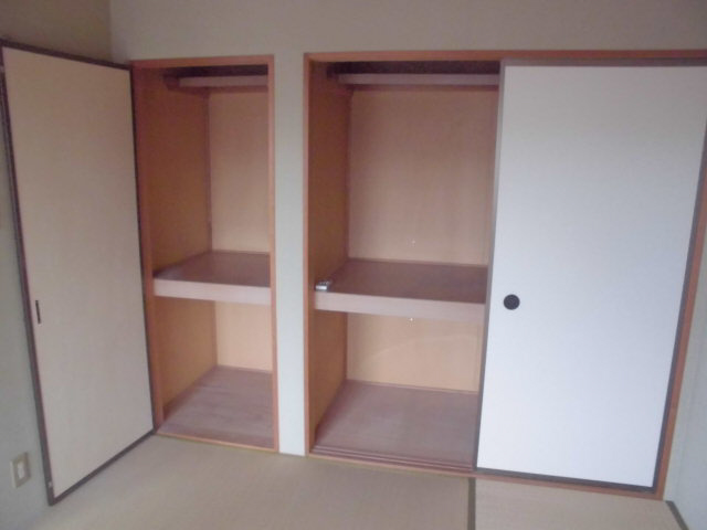 収納 写真13