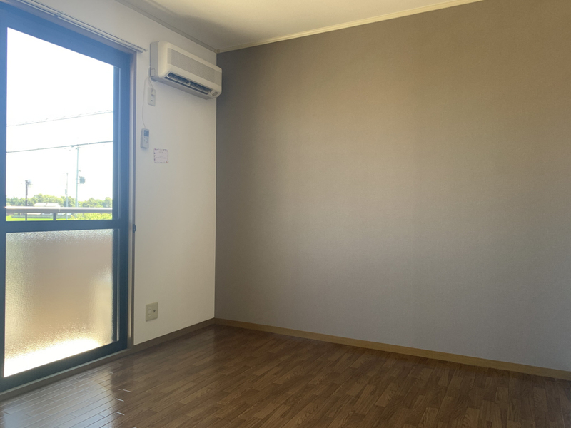 その他部屋・スペース 写真7