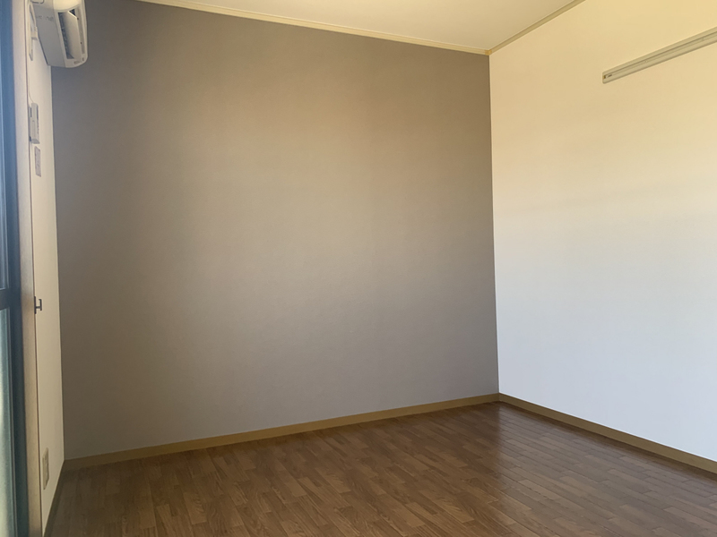 子供部屋 写真6