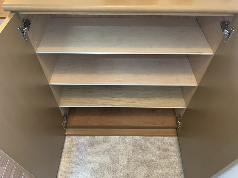 その他部屋・スペース 写真8