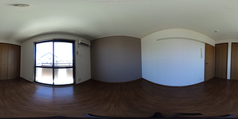 その他部屋・スペース 写真34