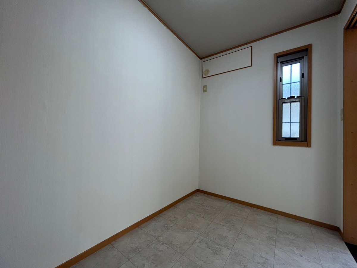 その他部屋・スペース 写真10