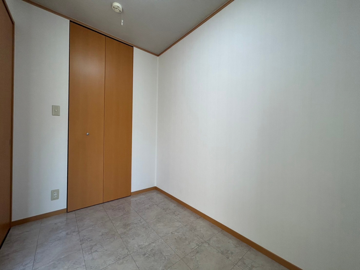 子供部屋 写真9