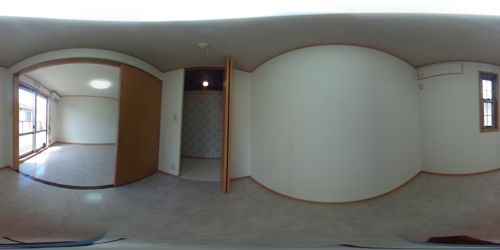 その他部屋・スペース 写真11