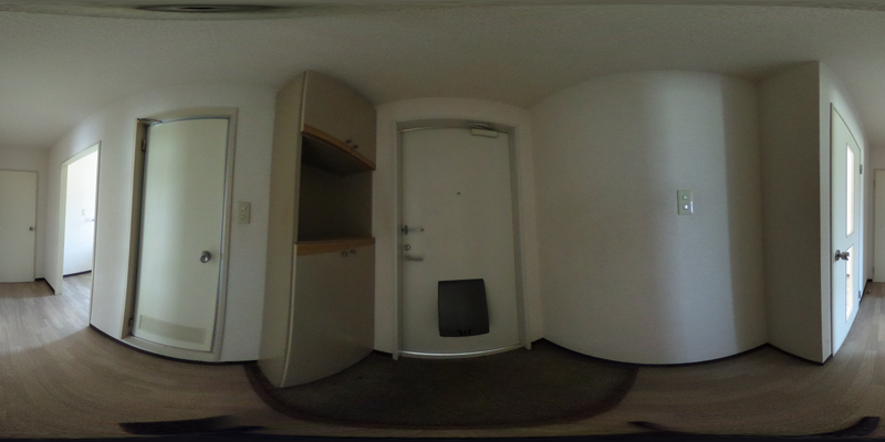 写真33