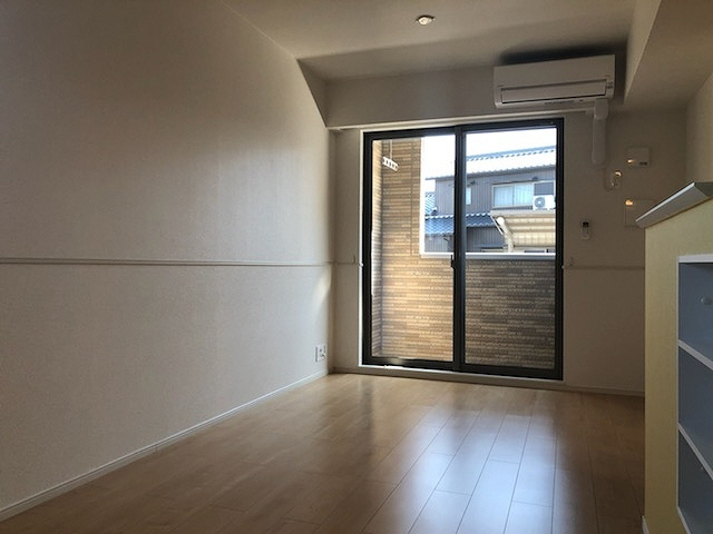 内装 写真2