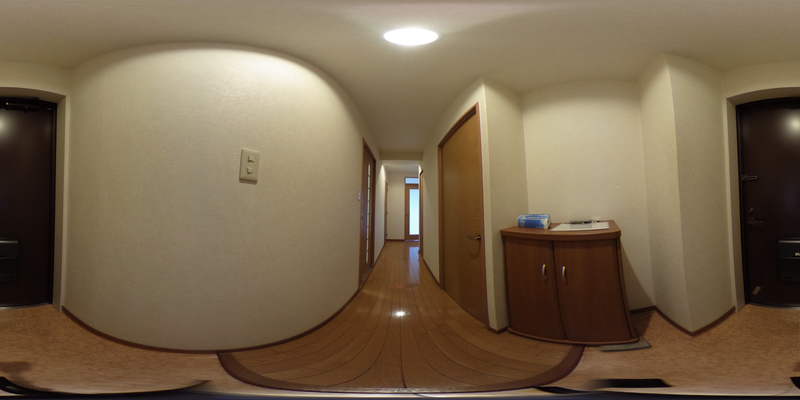 写真36