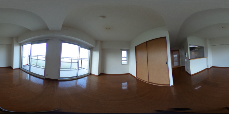 写真33