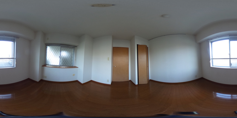 写真35