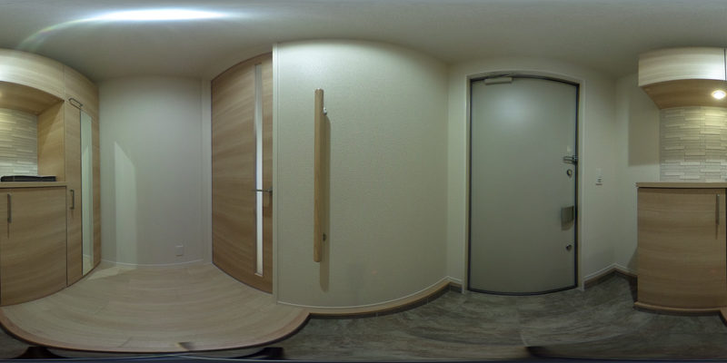 写真35