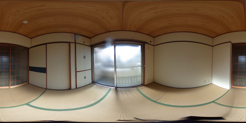 写真35