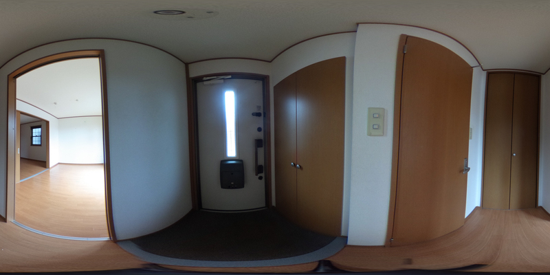 写真36
