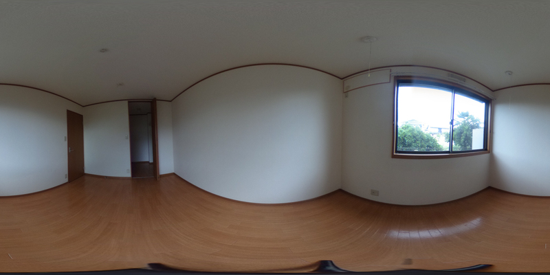 写真35