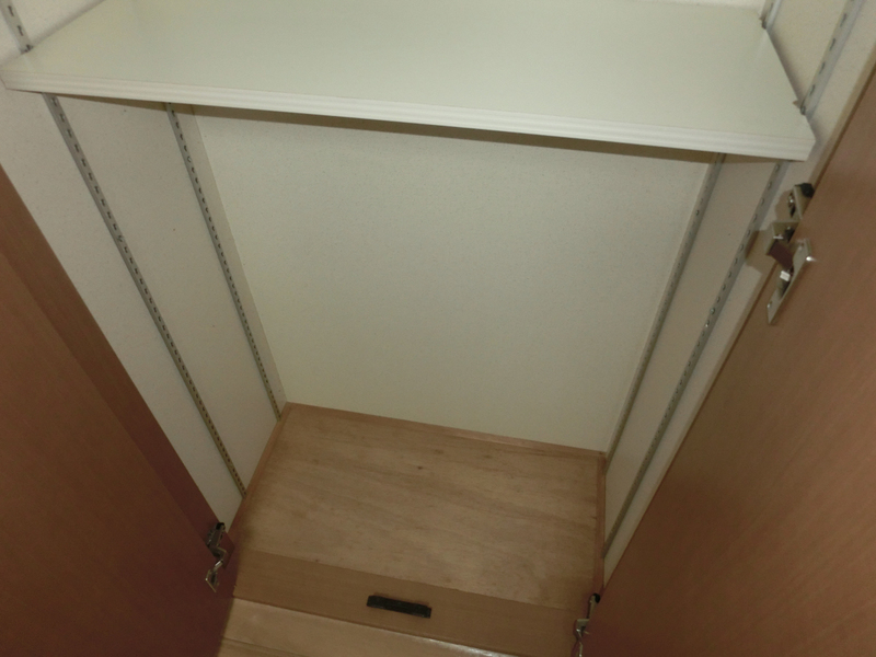 その他部屋・スペース 写真7