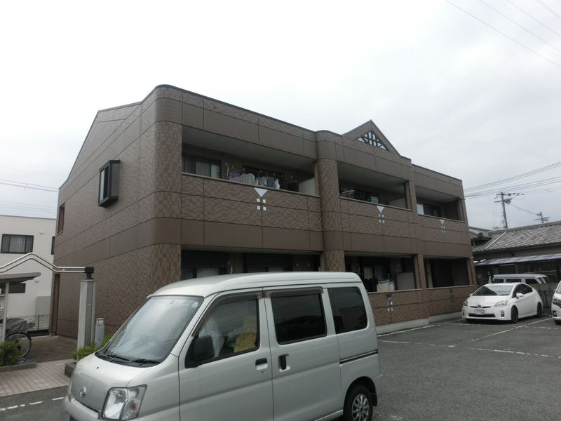 ＩＮＧＬＥ　ＳＩＤＥ