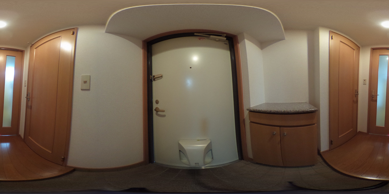 写真36
