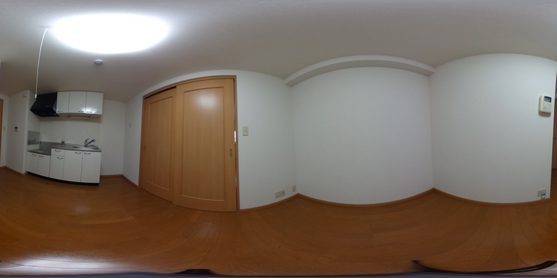 写真33