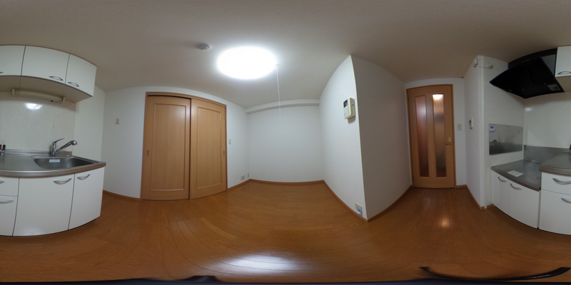 写真34