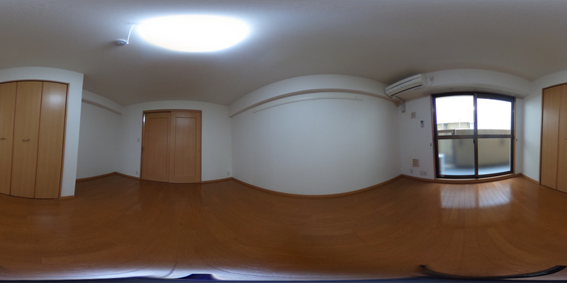 写真35