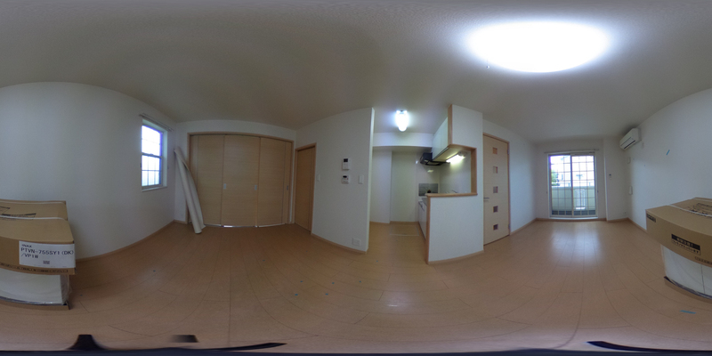 写真33