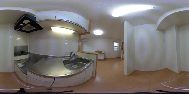 写真34