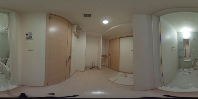 写真37