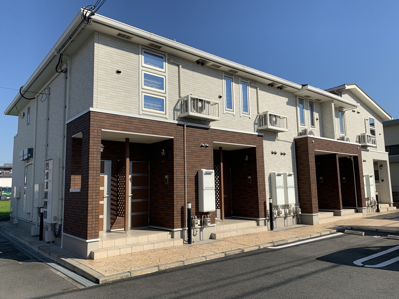 グラン　ソレイユMM