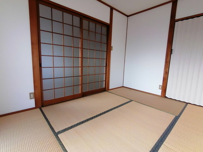 子供部屋 写真8
