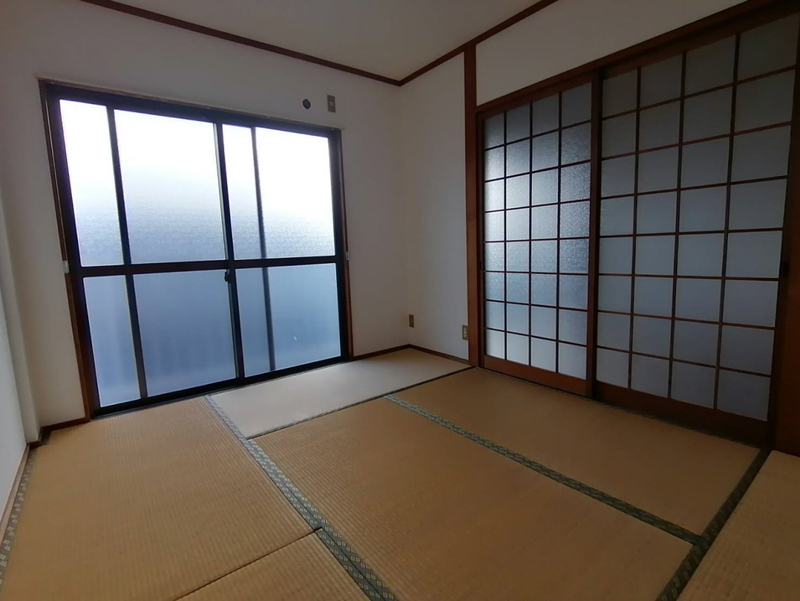 居室 写真6