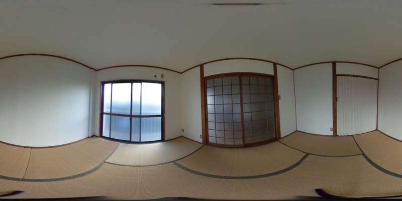 その他部屋・スペース 写真35