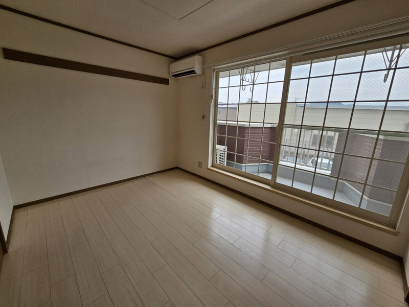 その他部屋・スペース 写真7