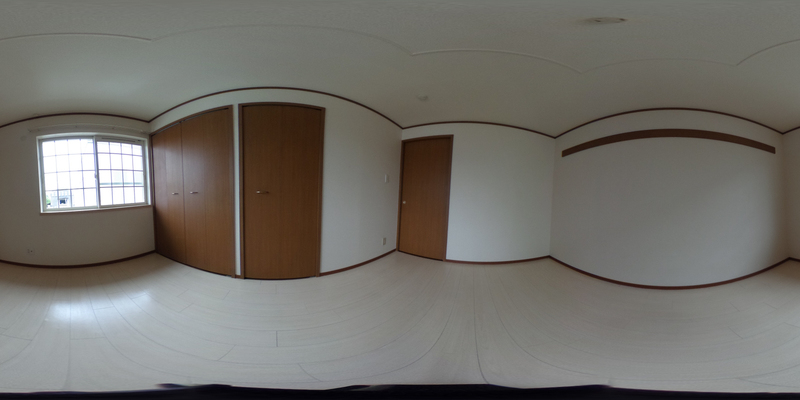 その他部屋・スペース 写真35