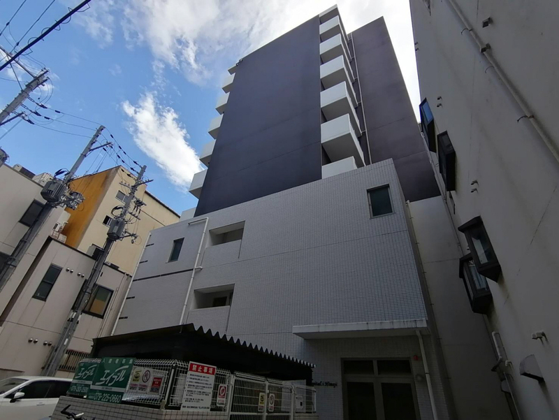 Capital．ｉ姫路