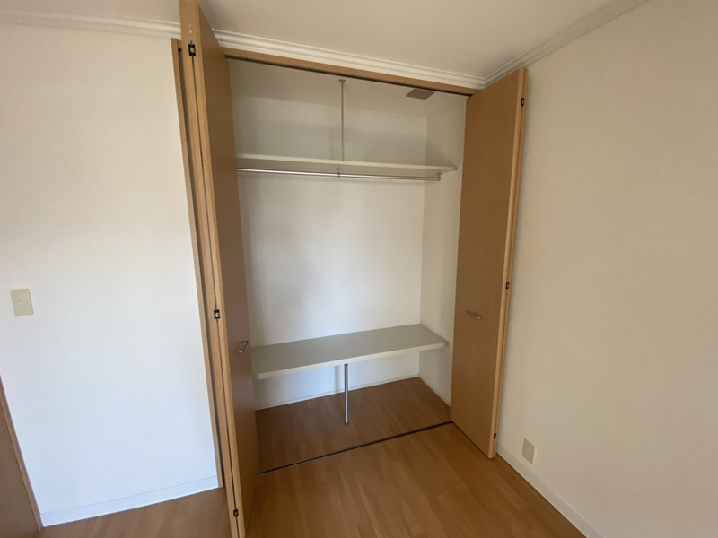 収納 写真14