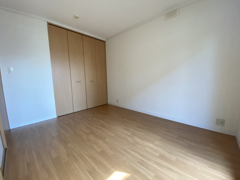 子供部屋 写真8