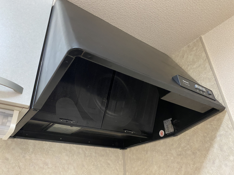 キッチン 写真5