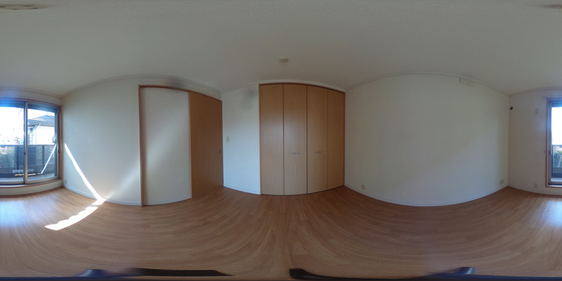 その他部屋・スペース 写真35