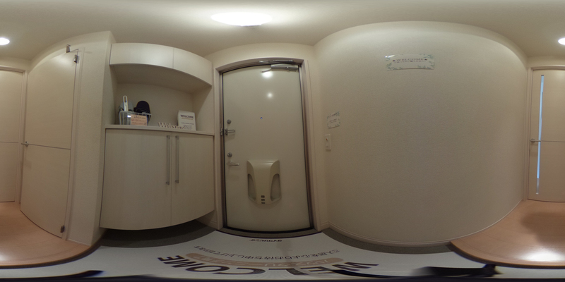 写真36
