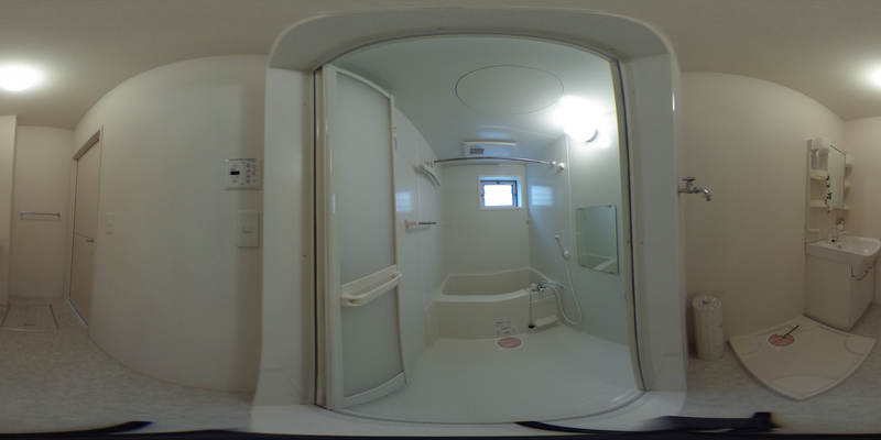 写真37