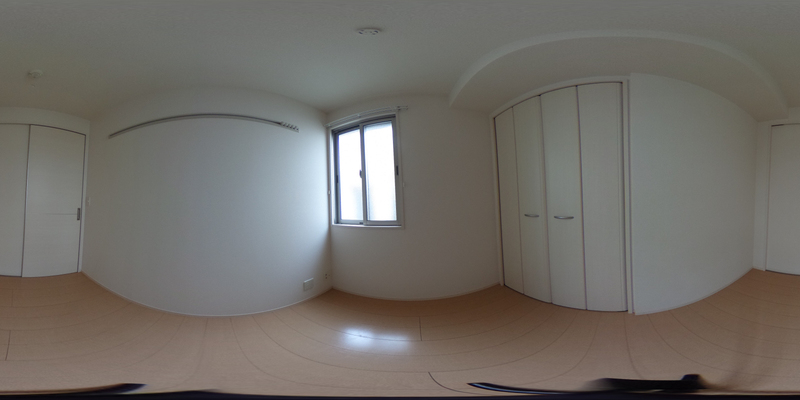 写真35