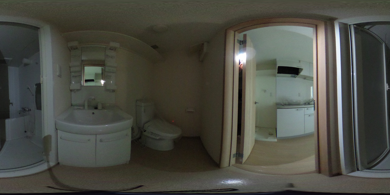 写真36