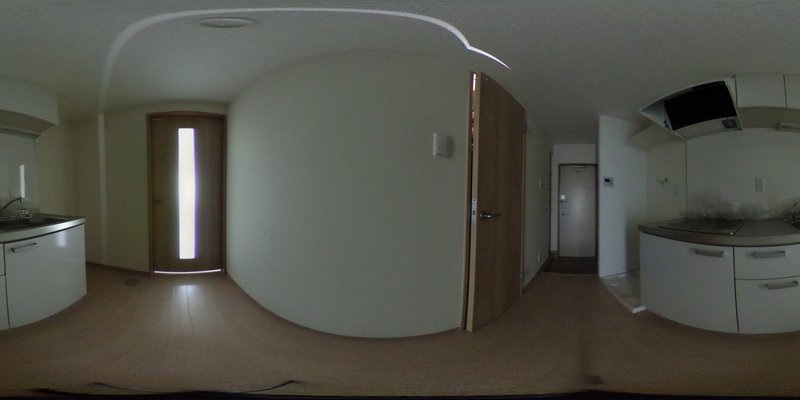 写真34
