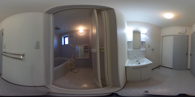 写真37