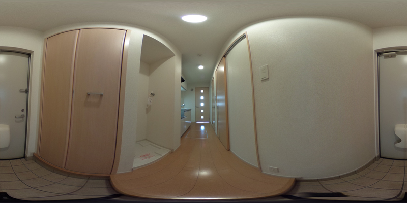 写真35
