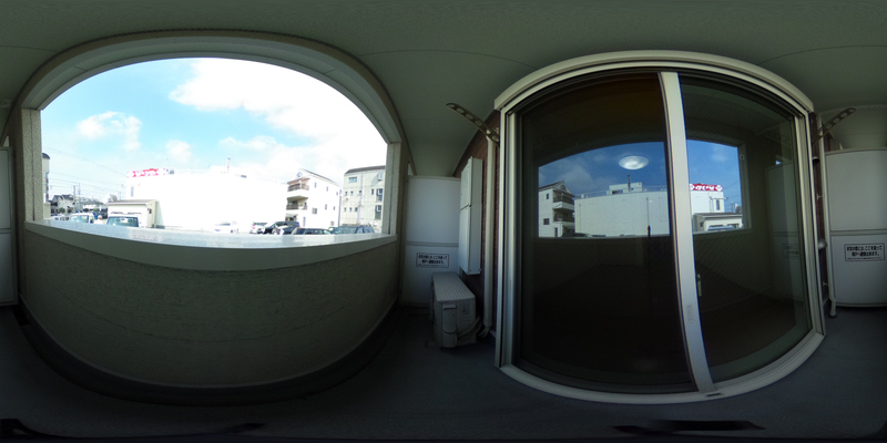 写真37