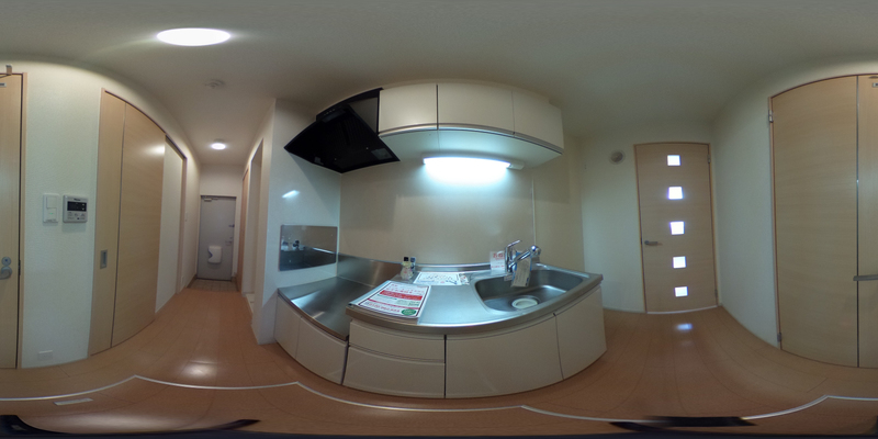 写真34