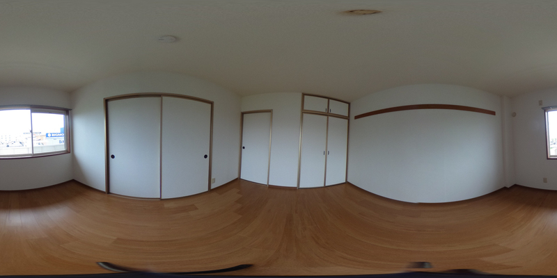 写真35