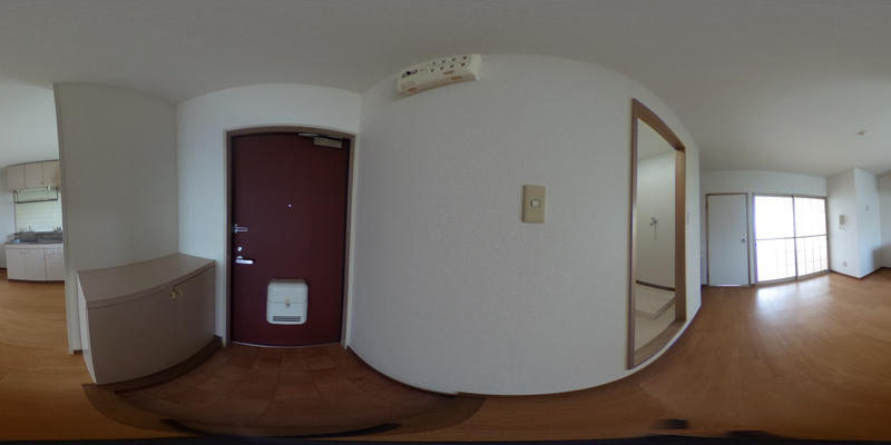 写真36