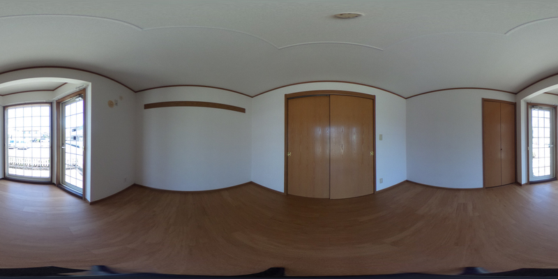 その他部屋・スペース 写真35